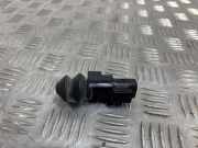 Andere Steuergeräte RENAULT KOLEOS I (HY_) 2.5 4x4 (HY0C, HY0N)