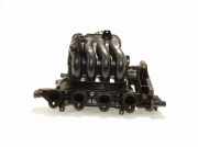 Ansaugbrücke MAZDA 3 (BK) 1.4 0998000093