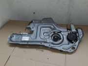 Fensterheber links vorne Hyundai Trajet (FO) 824703A000