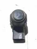 Parktronic VW TOUAREG (7LA, 7L6, 7L7) 3.0 V6 TDI 1K0919275