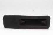 Heckklappengriff BMW F40 (F40)118i 7381867