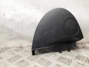 Armaturenbrett Seitenverkleidung MINI COOPER (R56) Cooper S 5145275906 2752906