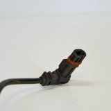 ABS-Sensor vorne rechts MERCEDES-BENZ C (W204) C 250 CDI (204.003) A2045400117