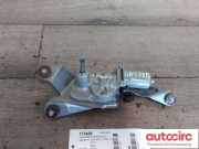 Wischermotor hinten Mazda 6 Stufenheck (GJ, GL) GHP967450