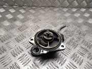 Vakuumpumpe TOYOTA YARIS (_P9_) 1.4 D-4D (NLP90_)
