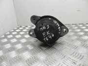 Teilepaket Elektronik Mercedes-Benz S-Klasse (W222) A2222405117