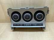 Lenkradeinstelltaste MAZDA 3 (BL) 1.6 MZR CD K40000H30A