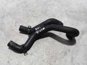 Wasserkühlerschlauch rechts RENAULT MEGANE III Hatchback (BZ0_) 1.2 TCe (KZ16) 213072951R