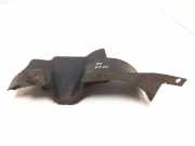 Anderes Undercover Panel VOLVO S60 I 2.4 D5 8667031