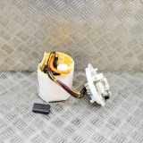 Kraftstofftankpumpe MERCEDES-BENZ B-CLASS Sports Tourer (W247) B 180 (247.084) A2474703200