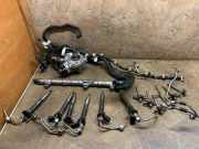 Kraftstoffsystem BMW 6 Gran Turismo (G32) 630 d 8571555