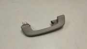 Dachgriff hinten links BMW F40 (F40) 118i