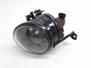 Nebelscheinwerfer vorne rechts