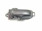 Türöffner innen links vorne Nissan NV200 Kasten (M20)