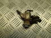 Einspritzdüse VW AMAROK (2H_, S1B) 3.0 TDI 4motion 2H6131113B