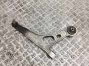 Querlenker vorne NISSAN QASHQAI III (J12) 1.3 DIG-T All-wheel Drive