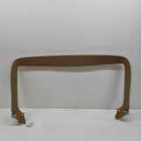 Kofferraumverkleidung PORSCHE MACAN (95B) 3.0 S Diesel 95B867973 95B.867.973