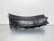 Abdeckkappe Scheinwerferwaschanlage rechts MAZDA CX-5 (KF) 2.2 D K2443