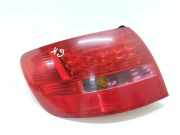 Rücklicht hinten links AUDI A4 Avant (8K5, B8) 3.0 TDI quattro 89317039