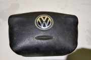 Schleifring Airbag VW Golf III Variant (1H)