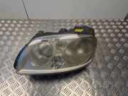 Hauptscheinwerfer links VW Touran (1T1, 1T2) 1T0941005F