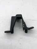 Other Boot Trunk Parts BMW X4 (G02, F98) xDrive25d 51477483756