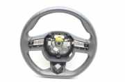 Lenkrad CITROËN DS3 Crossback 1.2 VTi 82 98258019ZE