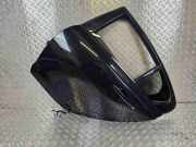 Tür links hinten Jaguar XF II (X260)