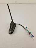 Antenne SKODA RAPID (NH3) 1.2 TSI 6R003501D