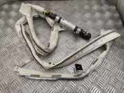 SRS Modul Dach links AUDI A8 D4 (4H_) 3.0 TDI quattro 4H0880741E