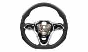 Lenkrad VW ARTEON (3H7) 2.0 TSI 5H0419089CFVDH