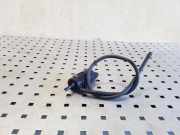 Wischwassertankmotor TESLA MODEL 3 EV HS1278H9000
