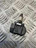 Reifendrucksensor BMW X1 (E84) xDrive 18 d 6855539
