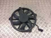 Kühlmodul Peugeot RCZ () 966157480