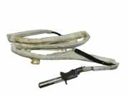 Airbag Dach rechts BMW 5er (E60) 30319166A