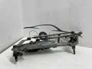 Scheibenwischermechanismus vorne HONDA CR-V III (RE_) 2.0 i 4WD (RE5)