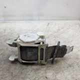 Mittlerer Sicherheitsgurt hinten PEUGEOT PARTNER Furgon 1.6 HDi 16V 96815097XX