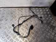 Kabelbaum AUDI A6 Avant (4F5, C6) S6 quattro 4F0971073G