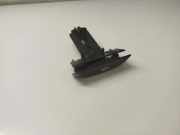 Handbremsgriff MERCEDES-BENZ C (W204) C 220 CDI (204.002) A2044200177