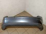 Stoßstange hinten Volvo V50 (545) 30678066