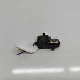 Motor für Auspuffabsperrschieber AUDI A5 (F53) S5 quattro 4N0133246