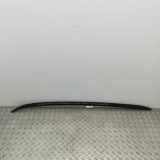 Dachreling links BMW X1 (F48) xDrive 25 d 7410465