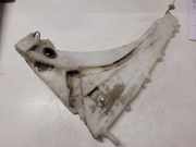 Fensterwaschtank VOLVO V50 (MW) 2.0 D 30657121 30657122