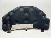 Motorraumdämmung Ford Mondeo V Turnier (CF) 16996002