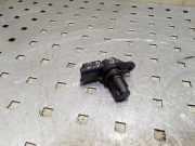 Nockenwellensensor RENAULT TRAFIC II Furgon (FL) 2.0 dCi 90 (FL0H) 8200567414