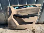 Türpolster vorne rechts MERCEDES-BENZ GLE Coupe (C292) 350 d 4-matic (292.323, 292.324)