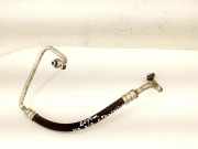 Klimaleitung KIA RIO III (UB) 1.2 CVVT