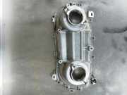Motorabdeckung LAND ROVER RANGE ROVER VELAR (L560) 2.0 4x4 H4P36P053AD