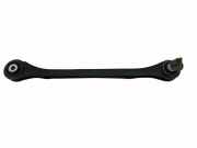 QUERLENKER HINTEN AUDI A4 Allroad (8WH, B9) 2.0 TDI quattro 8W0501531D