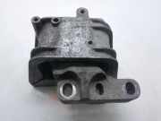 Motorhalter rechts VW PASSAT B6 (3C2) 2.0 TDI 1K0199262